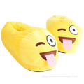 /msite/products/detail/productid/53823133/id/540224.html